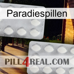 Paradise Pills 17
